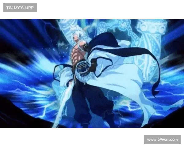 鬼泣：瞬间柔滑，技能全解析