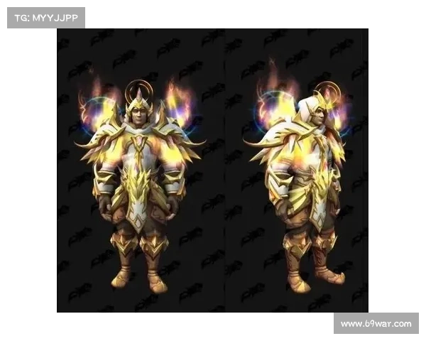 魔兽世界7.35大元帅武器购买攻略