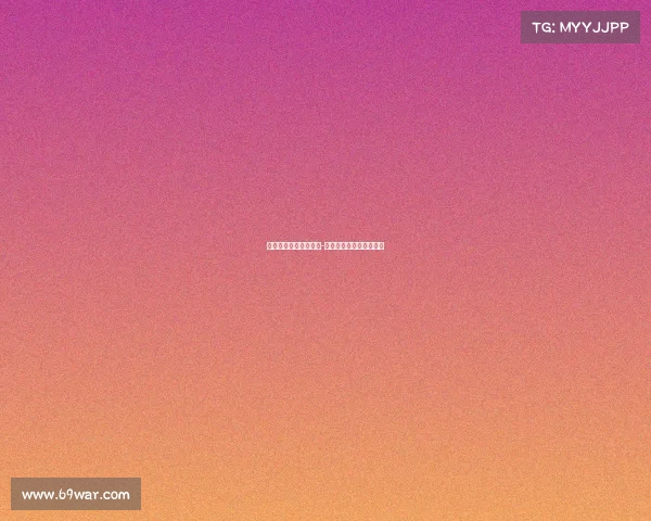 电子竞技和商务哪个好-电竞新赛道，商业新蓝海