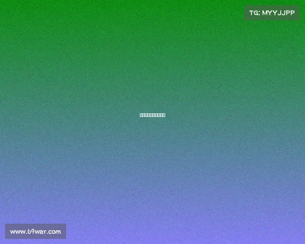 电子竞技桌垫推荐知乎