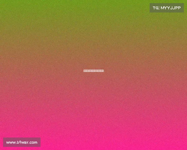 韩国亚运会电竞队伍怎么选的