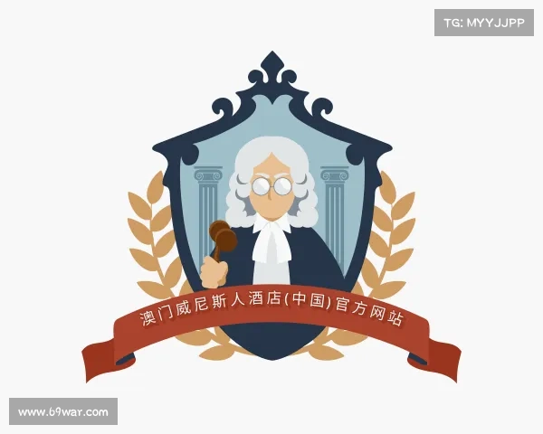 发现澳门威尼斯人酒店(中国)官方网站