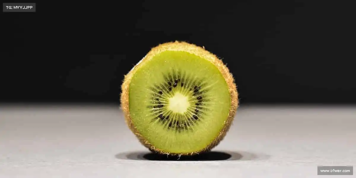 威尼斯酒店官网——🥅守护球门!用汗水捍卫荣誉